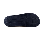 U.S.POLO ASSN SMAUG 3FX COMFORT CASUAL ANATOMİK GÜNLÜK PLAJ TERLİĞİ thumbnail 6