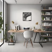 Metal Duvar Dekorasyonu Azerbeycan Grand Prix Baku Metal Duvar Tablosu Formula 1 thumbnail 3