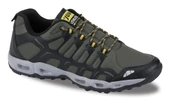 JUMP 24571 SPOR AYAKKABI ((DAR KALIP 1 NUMARA BÜYÜK SİPARİŞ VERİNİZ)) - 3