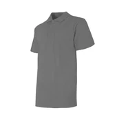 Baran Işık Lakos Polo Yaka Tshirt - 4