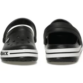 LUMBERJACK DEVON 4FX SİYAH COMFORT CASUAL ANATOMİK TERLİK&SANDALET - 5