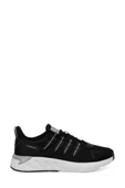 LUMBERJACK SWORD 4FX SİYAH 46-47 XXL ÖZEL BÜYÜK NUMARA SPOR AYAKKABI - 3