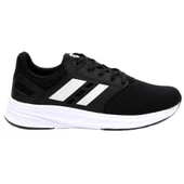 JUMP 29779 SİYAH BEYAZ COMFORT CASUAL ANATOMİK TABAN SPOR AYAKKABI - 4