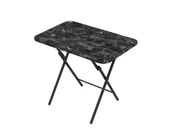 Alesta Life Katlanabilir Masa 70x110 cm - 2