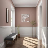 Metal Duvar Dekorasyonu Azerbeycan Grand Prix Baku Metal Duvar Tablosu Formula 1 thumbnail 1