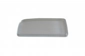 BMW E36 SİS FAR CAMI SOL - 1