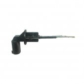 BMW E38 E39 SEVİYE SENSÖRÜ 61318360876 - 1