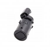 BMW E36 E38 E39 E53 PARK SENSÖRÜ 66216902182 - 1