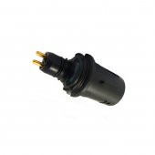 BMW E36 E38 E39 PARK SENSÖRÜ ARKA 66218352137 - 1