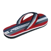 LUMBERJACK MILES CASUAL ERKEK PARMAK ARASI TERLİK - 4