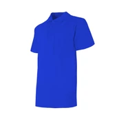 Baran Işık Lakos Polo Yaka Tshirt - 12