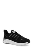LUMBERJACK SWORD 4FX SİYAH 46-47 XXL ÖZEL BÜYÜK NUMARA SPOR AYAKKABI - 2