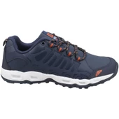 JUMP 24571 SPOR AYAKKABI ((DAR KALIP 1 NUMARA BÜYÜK SİPARİŞ VERİNİZ)) - 5