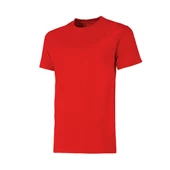 Suprem O Yaka Tshırt - 5