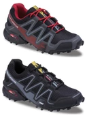 JUMP 21513 COMFORT CASUAL ERKEK GÜNLÜK SPOR AYAKKABISI - 1