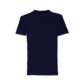 Suprem O Yaka Tshırt - 6