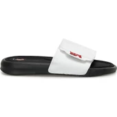 U.S.POLO ASSN UTAH 2FX COMFORT CASUAL GÜNLÜK TERLİK - 3