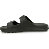 LUMBERJACK SPONTY 3FX HAKİ ANATOMİK SUYA DAYANIKLI EVA HAFİF COMFORT TERLİK thumbnail 4