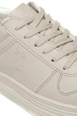 U.S.POLO ASSN SURI 3PR BEJ COMFORT CASUAL GÜNLÜK SNEAKER SPOR AYAKKABISI thumbnail 7