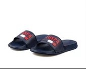 U.S.POLO ASSN SMAUG 3FX COMFORT CASUAL ANATOMİK GÜNLÜK PLAJ TERLİĞİ thumbnail 2