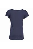 HUMMEL KADIN KISA KOL T-SHIRT JENSY T-SHIRT 911318 - 3