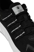 LUMBERJACK SWORD 4FX SİYAH 46-47 XXL ÖZEL BÜYÜK NUMARA SPOR AYAKKABI - 9