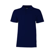 Baran Işık Lakos Polo Yaka Tshirt - 9