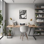 Lazer Kesim Metal Duvar Dekoru Monaco Grand Prix ve Şehir Metal Duvar Tablosu Formula 1 thumbnail 5