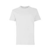 Suprem O Yaka Tshırt - 2