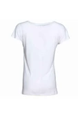 HUMMEL KADIN KISA KOL T-SHIRT JENSY T-SHIRT 911318 - 9