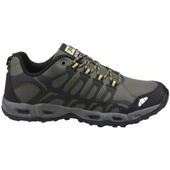 JUMP 24571 SPOR AYAKKABI ((DAR KALIP 1 NUMARA BÜYÜK SİPARİŞ VERİNİZ)) - 7