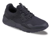 JUMP 21170 COMFORT CASUAL GÜNLÜK SPOR AYAKKABISI - 2