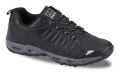 JUMP 24571 SPOR AYAKKABI ((DAR KALIP 1 NUMARA BÜYÜK SİPARİŞ VERİNİZ)) - 8