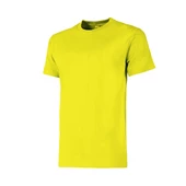 Suprem O Yaka Tshırt - 11