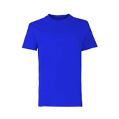 Suprem O Yaka Tshırt - 8