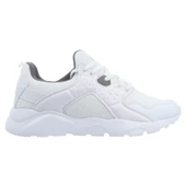 JUMP 21170 COMFORT CASUAL GÜNLÜK SPOR AYAKKABISI - 4