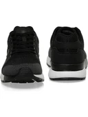 LUMBERJACK VENDOR 4PR SİYAH 46-47-48 XL BÜYÜK NUMARA SPOR AYAKKABISI thumbnail 7