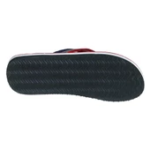 LUMBERJACK MILES CASUAL ERKEK PARMAK ARASI TERLİK - 5