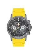 G877.064 QUANTUM KOL SAATİ - 1