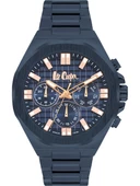 LC07982.990 LEE COOPER KOL SAATİ - 1