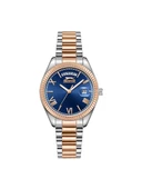 SL.09.2338.4.07 SLAZENGER KOL SAATİ - 1