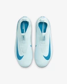 Nike Jr. Mercurial Superfly 10 Academy Çocuk Krampon (DAR KALIP) - 3