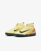 Nike Jr. Mercurial Superfly 10 Academy Çocuk Halı Saha Krampon (Dar Kalıp) - 3