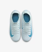 Nike Jr. Mercurial Superfly 10 Club Çocuk Kramponu(DAR KALIP) - 3