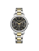 LC07946.270 LEE COOPER KOL SAATİ - 1