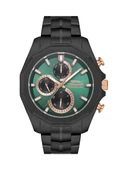 SL.09.2386.2.05 SLAZENGER KOL SAATİ - 1
