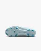 Nike Jr. Mercurial Superfly 10 Club Çocuk Kramponu(DAR KALIP) - 5