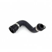 BMW E46 E83 E87 E90 E91 RADYATÖR HORTUMU 11537501427 - 1