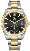 BP3652X.250 BEVERLY HILLS POLO CLUB KOL SAATİ - 1