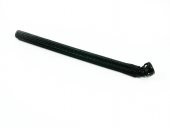 BMW E39 E46 E60 E65 E66 VALF HORTUMU 11157532649 - 1